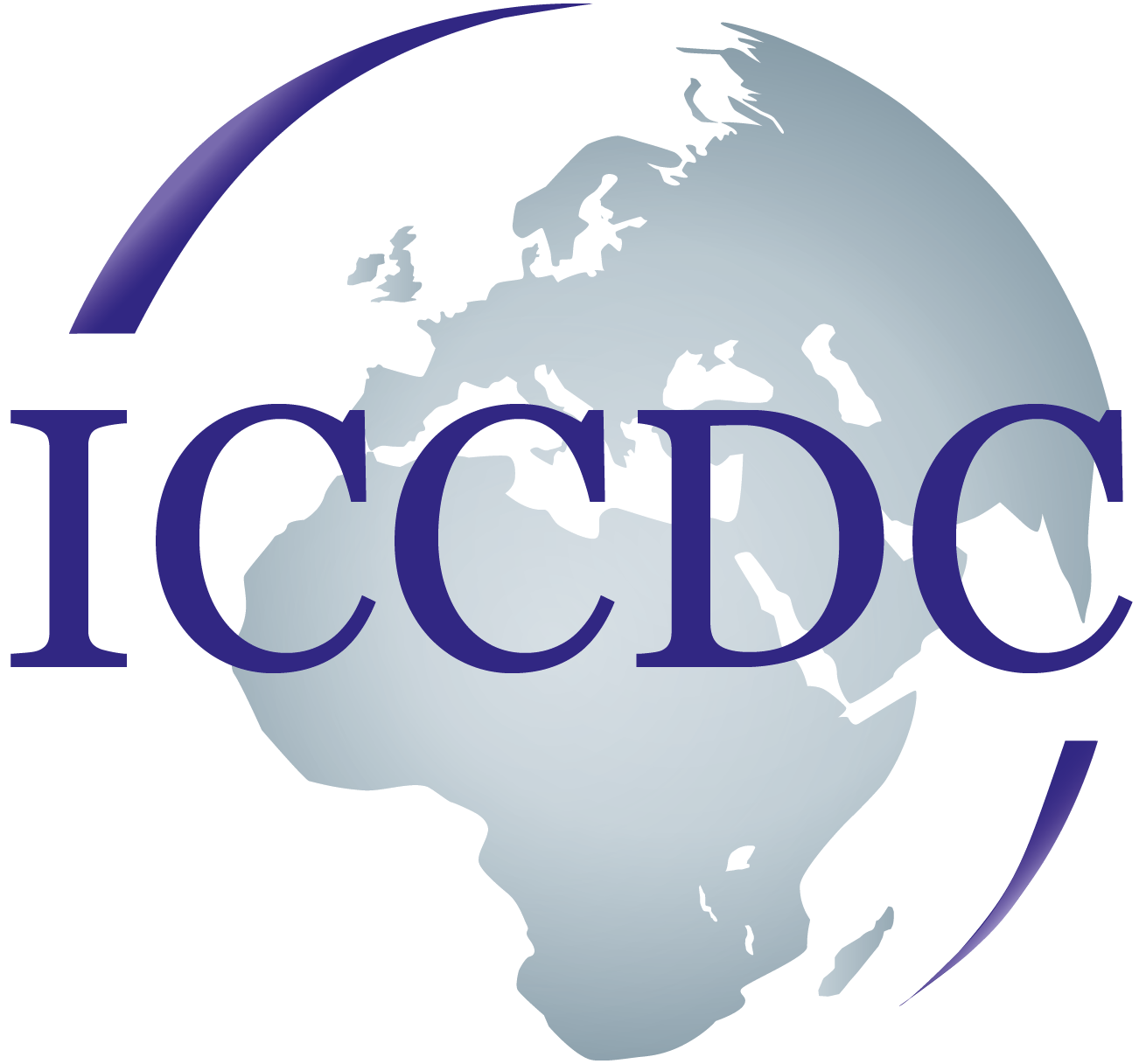 default-logo