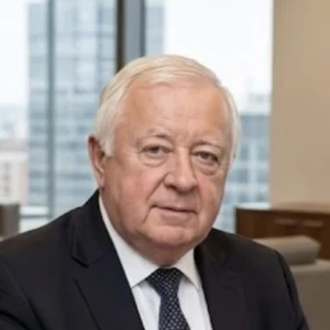 Ján Bory
